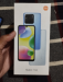 Redmi 10A